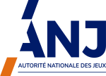 ANJ_logo.svg-300x217